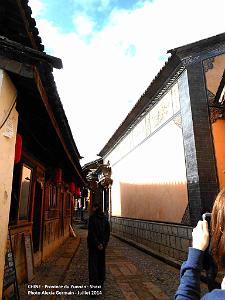 011 - Shaxi